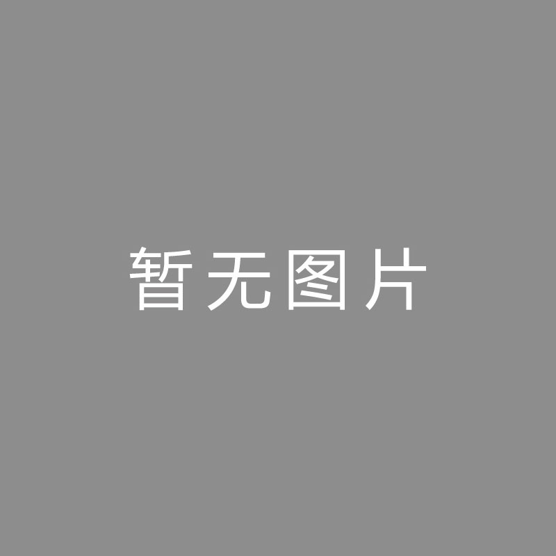 {fezhan}私人借钱24小时上门放款|零陵区个人放款